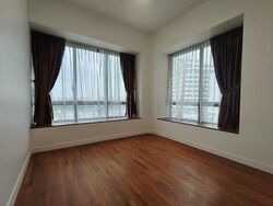 D'Leedon (D10), Condominium #634350791